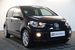 Volkswagen up! 1.0 Club up! Hatchback 5dr Petrol Manual Euro 6 (75 ps) 5dr Manual 2015