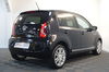 Volkswagen up! 1.0 Club up! Hatchback 5dr Petrol Manual Euro 6 (75 ps) 5dr Manual 2025