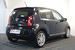 Volkswagen up! 1.0 Club up! Hatchback 5dr Petrol Manual Euro 6 (75 ps) 5dr Manual 2015
