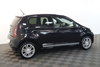 Volkswagen up! 1.0 Club up! Hatchback 5dr Petrol Manual Euro 6 (75 ps) 5dr Manual 2025