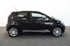 Volkswagen up! 1.0 Club up! Hatchback 5dr Petrol Manual Euro 6 (75 ps) 5dr Manual 2025