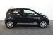 Volkswagen up! 1.0 Club up! Hatchback 5dr Petrol Manual Euro 6 (75 ps) 5dr Manual 2015