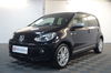 Volkswagen up! 1.0 Club up! Hatchback 5dr Petrol Manual Euro 6 (75 ps) 5dr Manual 2025