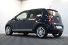 Volkswagen up! 1.0 Club up! Hatchback 5dr Petrol Manual Euro 6 (75 ps) 5dr Manual 2025