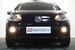 Volkswagen up! 1.0 Club up! Hatchback 5dr Petrol Manual Euro 6 (75 ps) 5dr Manual 2015