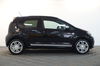 Volkswagen up! 1.0 Club up! Hatchback 5dr Petrol Manual Euro 6 (75 ps) 5dr Manual 2025