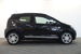 Volkswagen up! 1.0 Club up! Hatchback 5dr Petrol Manual Euro 6 (75 ps) 5dr Manual 2015
