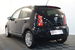 Volkswagen up! 1.0 Club up! Hatchback 5dr Petrol Manual Euro 6 (75 ps) 5dr Manual 2015