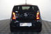 Volkswagen up! 1.0 Club up! Hatchback 5dr Petrol Manual Euro 6 (75 ps) 5dr Manual 2015