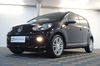 Volkswagen up! 1.0 Club up! Hatchback 5dr Petrol Manual Euro 6 (75 ps) 5dr Manual 2025