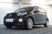 Volkswagen up! 1.0 Club up! Hatchback 5dr Petrol Manual Euro 6 (75 ps) 5dr Manual 2015