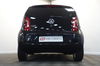 Volkswagen up! 1.0 Club up! Hatchback 5dr Petrol Manual Euro 6 (75 ps) 5dr Manual 2025