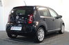 Volkswagen up! 1.0 Club up! Hatchback 5dr Petrol Manual Euro 6 (75 ps) 5dr Manual 2025
