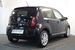 Volkswagen up! 1.0 Club up! Hatchback 5dr Petrol Manual Euro 6 (75 ps) 5dr Manual 2015