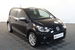 Volkswagen up! 1.0 Club up! Hatchback 5dr Petrol Manual Euro 6 (75 ps) 5dr Manual 2015