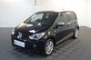 Volkswagen up! 1.0 Club up! Hatchback 5dr Petrol Manual Euro 6 (75 ps) 5dr Manual 2025