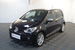 Volkswagen up! 1.0 Club up! Hatchback 5dr Petrol Manual Euro 6 (75 ps) 5dr Manual 2015