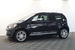 Volkswagen up! 1.0 Club up! Hatchback 5dr Petrol Manual Euro 6 (75 ps) 5dr Manual 2015