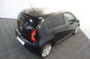 Volkswagen up! 1.0 Club up! Hatchback 5dr Petrol Manual Euro 6 (75 ps) 5dr Manual 2025