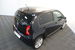 Volkswagen up! 1.0 Club up! Hatchback 5dr Petrol Manual Euro 6 (75 ps) 5dr Manual 2015