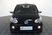Volkswagen up! 1.0 Club up! Hatchback 5dr Petrol Manual Euro 6 (75 ps) 5dr Manual 2015