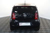 Volkswagen up! 1.0 Club up! Hatchback 5dr Petrol Manual Euro 6 (75 ps) 5dr Manual 2025