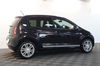 Volkswagen up! 1.0 Club up! Hatchback 5dr Petrol Manual Euro 6 (75 ps) 5dr Manual 2025