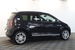 Volkswagen up! 1.0 Club up! Hatchback 5dr Petrol Manual Euro 6 (75 ps) 5dr Manual 2015