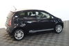 Volkswagen up! 1.0 Club up! Hatchback 5dr Petrol Manual Euro 6 (75 ps) 5dr Manual 2025