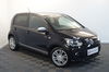 Volkswagen up! 1.0 Club up! Hatchback 5dr Petrol Manual Euro 6 (75 ps) 5dr Manual 2025