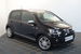 Volkswagen up! 1.0 Club up! Hatchback 5dr Petrol Manual Euro 6 (75 ps) 5dr Manual 2015