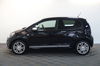 Volkswagen up! 1.0 Club up! Hatchback 5dr Petrol Manual Euro 6 (75 ps) 5dr Manual 2025
