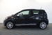Volkswagen up! 1.0 Club up! Hatchback 5dr Petrol Manual Euro 6 (75 ps) 5dr Manual 2015