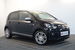 Volkswagen up! 1.0 Club up! Hatchback 5dr Petrol Manual Euro 6 (75 ps) 5dr Manual 2015