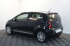 Volkswagen up! 1.0 Club up! Hatchback 5dr Petrol Manual Euro 6 (75 ps) 5dr Manual 2025