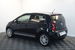 Volkswagen up! 1.0 Club up! Hatchback 5dr Petrol Manual Euro 6 (75 ps) 5dr Manual 2015