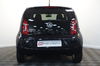 Volkswagen up! 1.0 Club up! Hatchback 5dr Petrol Manual Euro 6 (75 ps) 5dr Manual 2025