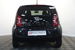 Volkswagen up! 1.0 Club up! Hatchback 5dr Petrol Manual Euro 6 (75 ps) 5dr Manual 2015