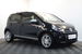 Volkswagen up! 1.0 Club up! Hatchback 5dr Petrol Manual Euro 6 (75 ps) 5dr Manual 2015