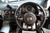 Volkswagen up! 1.0 Club up! Hatchback 5dr Petrol Manual Euro 6 (75 ps) 5dr Manual 2025