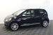 Volkswagen up! 1.0 Club up! Hatchback 5dr Petrol Manual Euro 6 (75 ps) 5dr Manual 2015