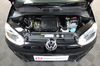 Volkswagen up! 1.0 Club up! Hatchback 5dr Petrol Manual Euro 6 (75 ps) 5dr Manual 2025