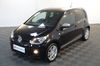 Volkswagen up! 1.0 Club up! Hatchback 5dr Petrol Manual Euro 6 (75 ps) 5dr Manual 2025