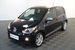 Volkswagen up! 1.0 Club up! Hatchback 5dr Petrol Manual Euro 6 (75 ps) 5dr Manual 2015