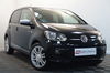 Volkswagen up! 1.0 Club up! Hatchback 5dr Petrol Manual Euro 6 (75 ps) 5dr Manual 2025
