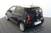 Volkswagen up! 1.0 Club up! Hatchback 5dr Petrol Manual Euro 6 (75 ps) 5dr Manual 2025