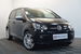 Volkswagen up! 1.0 Club up! Hatchback 5dr Petrol Manual Euro 6 (75 ps) 5dr Manual 2015