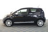 Volkswagen up! 1.0 Club up! Hatchback 5dr Petrol Manual Euro 6 (75 ps) 5dr Manual 2025