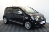 Volkswagen up! 1.0 Club up! Hatchback 5dr Petrol Manual Euro 6 (75 ps) 5dr Manual 2025
