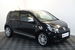Volkswagen up! 1.0 Club up! Hatchback 5dr Petrol Manual Euro 6 (75 ps) 5dr Manual 2015